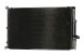 Thermotec KTT110401 Конденсатор кондиціонера thermotec ktt110401