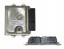 Fiat OE 55246954 БЛОК УПРАВЛІННЯ ДВИГУНОМ FIAT DUCATO 2.3 150 к.с