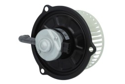 AD BRAKE VIC-455310 Вентилятор NIS для MAZDA E 2.0/2.2D 11.88-09.04