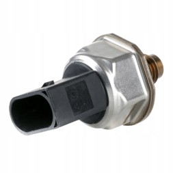 Bosch 0 281 002 210 Датчик, тиск палива