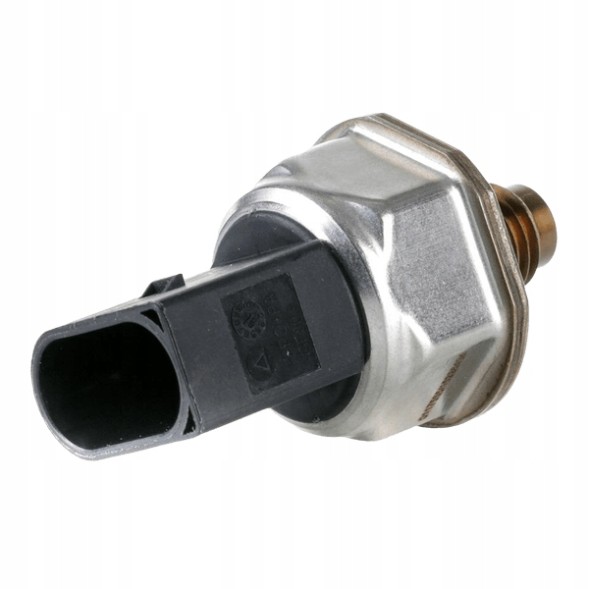Bosch 0 281 002 210 Датчик, тиск палива