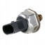 Bosch 0 281 002 210 Датчик, тиск палива