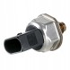 Bosch 0 281 002 210 Датчик, тиск палива