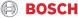 Bosch 0 281 002 210 Датчик, тиск палива