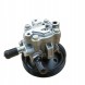 Prolights НАСОС ГУР керма L200 2.5 TD 1996-2006 MR374897