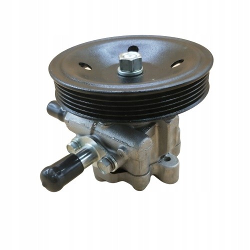 Prolights НАСОС ГУР керма L200 2.5 TD 1996-2006 MR374897