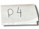 Fiat OE Q115 735264249 ПОПІЛЬНИЧКА ФІАТ МУЛЬТИПЛА !J