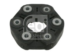 26332 FEBI BILSTEIN Муфта втулкова