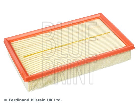 ADV182282 BLUE PRINT Фільтр забору повітря
