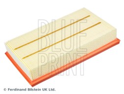 ADV182282 BLUE PRINT Фільтр забору повітря