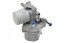 NTY CCL-FR-011 Охолоджувач масла з фільтром transit 2.2tdci 06-14,