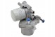NTY CCL-FR-011 Охолоджувач масла з фільтром transit 2.2tdci 06-14,