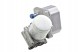 NTY CCL-FR-011 Охолоджувач масла з фільтром transit 2.2tdci 06-14,