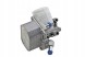 NTY CCL-FR-011 Охолоджувач масла з фільтром transit 2.2tdci 06-14,