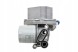 NTY CCL-FR-011 Охолоджувач масла з фільтром transit 2.2tdci 06-14,
