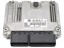 OE КОМП'ЮТЕР ECU OCTAVIA 1.9TDI 03G906021GJ 0281013099