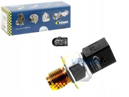 VEMV10-72-1292/RS6 VEMO ДАТЧИК ТИСКУ ПАЛИВА AUDI A4 A4 ALLROAD A