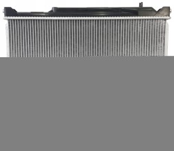 Koyorad 1770068DC0 Радіатор suzuki grand vitara 1997-05 1770068dc0