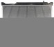 Koyorad 1770068DC0 Радіатор suzuki grand vitara 1997-05 1770068dc0