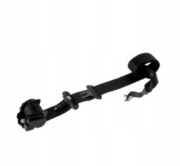 ISRI 85401478 РЕМІНЬ БЕЗПЕКИ ISRI 6820/347 PRO 6820/348 PRO