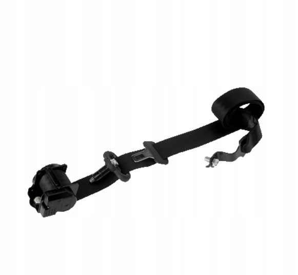 ISRI 85401478 РЕМІНЬ БЕЗПЕКИ ISRI 6820/347 PRO 6820/348 PRO