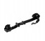 ISRI 85401478 РЕМІНЬ БЕЗПЕКИ ISRI 6820/347 PRO 6820/348 PRO