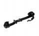 ISRI 85401478 РЕМІНЬ БЕЗПЕКИ ISRI 6820/347 PRO 6820/348 PRO