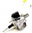 Volkswagen OE 5QE614105BA, DWP473288OE Сервопідсилювач гальм VW Golf VII 5QE614105BA