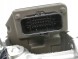 Volkswagen OE 5QE614105BA, DWP473288OE Сервопідсилювач гальм VW Golf VII 5QE614105BA