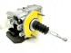 Volkswagen OE 5QE614105BA, DWP473288OE Сервопідсилювач гальм VW Golf VII 5QE614105BA