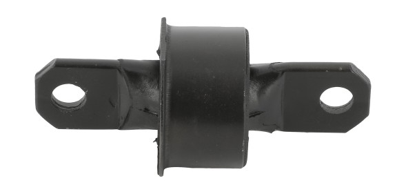 FD SB 0191 MOOG Сайлентблок