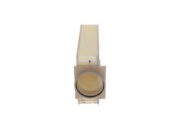 F026400432 BOSCH Фільтр забору повітря