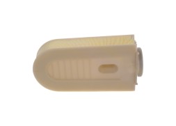 F026400432 BOSCH Фільтр забору повітря