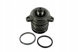 SKF VKPC 81420 Skf vkpc 81420 насос охолодження двигуна vkpc81420