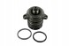 SKF VKPC 81420 Skf vkpc 81420 насос охолодження двигуна vkpc81420
