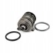 SKF VKPC 81420 Skf vkpc 81420 насос охолодження двигуна vkpc81420