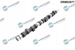 Dr.Motor DRM02877 Вал грм drm02877 dr.Motor automotive vw