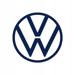 Volkswagen OE 4M4906121A / 4M4 906 121 A Helbako Блок Управління Паливним Насосом VW Audi 4M4906121A 4M4906121B