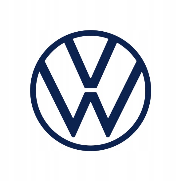 Volkswagen OE 4M4906121A / 4M4 906 121 A Helbako Блок Управління Паливним Насосом VW Audi 4M4906121A 4M4906121B