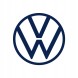 Volkswagen OE 4M4906121A / 4M4 906 121 A Helbako Блок Управління Паливним Насосом VW Audi 4M4906121A 4M4906121B