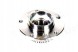 Schaeffler FAG 2× Schaeffler FAG 713 6670 60 Комплект підшипника колеса