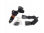 Ford OE Ремені безпеки Ford Fiesta 1989-1996 OE 1654262