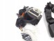 Ford OE Ремені безпеки Ford Fiesta 1989-1996 OE 1654262