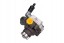 Maxgear 48-0077 Насос гідропідсилювача 48-0077 maxgear