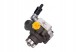 Maxgear 48-0077 Насос гідропідсилювача 48-0077 maxgear
