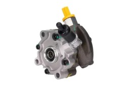 Maxgear 48-0077 Насос гідропідсилювача 48-0077 maxgear