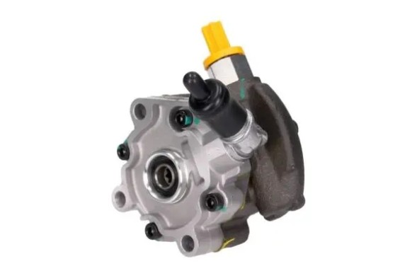 Maxgear 48-0077 Насос гідропідсилювача 48-0077 maxgear