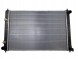 SRLine 274908-1 Охолоджувач води srline murano 274908-1