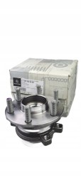 Mercedes-Benz OE A4703340300 Підшипник колеса Mercedes Klasa X W470 передній