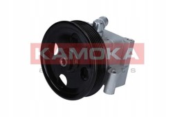 Kamoka PP093 НАСОС ГІДРОПІДСИЛЮВАЧА ФОРД ФОКУС І 98-